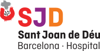 Fundació de Recerca Sant Joan de Déu