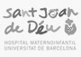 Sant Joan de Déu