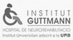 Institut Guttmann