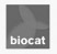 Biocat