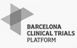 Barcelona Clinical Trials Platform