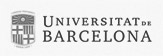 Universitat de Barcelona