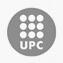 UPC