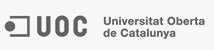 UOC