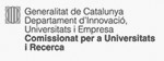 Generalitat de Catalunya