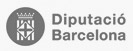 Diputació de Barcelona