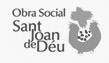 Obra Social Sant Joan de Déu